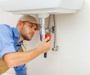 About Emergency plumbing pros Hiawatha, IA